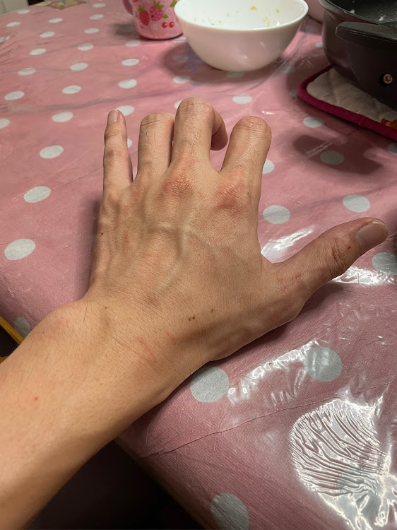 ミニ クロスオーバーのMINIライブ・MINIマガジン・MINITOMOオフ会・ジェイソン・チューンナップに関するカスタム事例の投稿画像10枚目