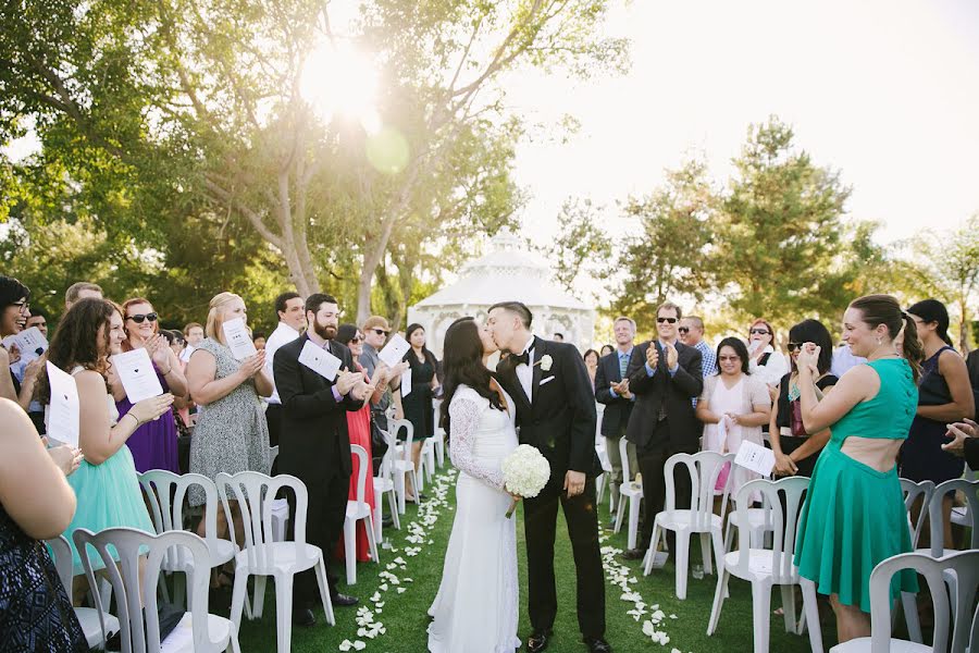 Fotógrafo de casamento Mariesam Sanchez (mariesamsanchez). Foto de 31 de dezembro 2019