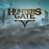 Hunters Gate1.1.38626