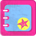 Diary Apk