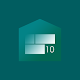 Launcher 10 Download on Windows