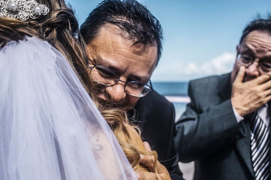 Fotógrafo de bodas Sergio Echazú (sergioechazu). Foto del 13 de agosto 2020