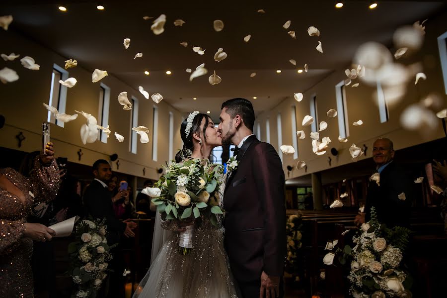 Весільний фотограф Gisela Giraldo (giselagiraldo). Фотографія від 9 жовтня 2023