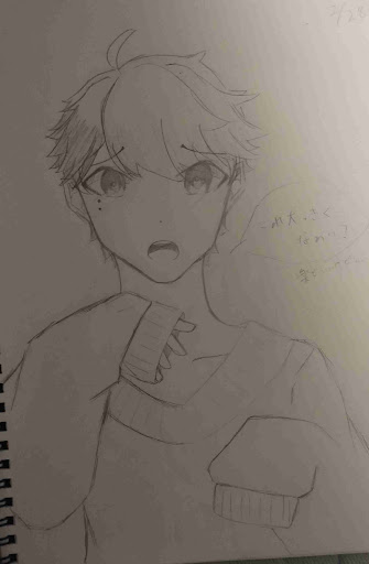 画像