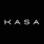 Catálogo Kasa  Icon