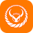 Yoshinoya icon