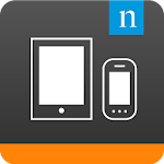 Cover Image of ダウンロード Nielsen Mobile App 3.7.0 APK