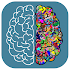 Smart - Brain Games & Logic Puzzles2.5.1