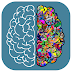 Smart - Brain Games & Logic Puzzles