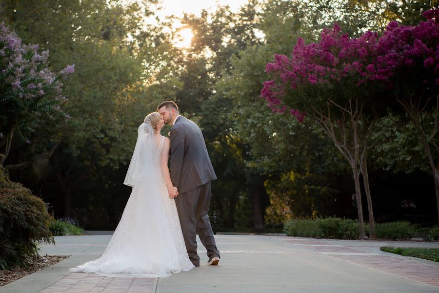 Hochzeitsfotograf Karen De Jager (karendejager). Foto vom 11. Mai 2023