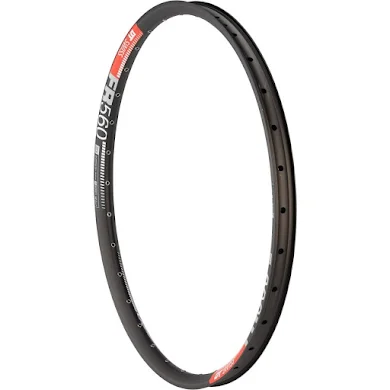 DT Swiss FR 560 Rim: 27.5&#34;, Tubeless-Ready, Disc