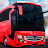 Bus Driving Simulator icon