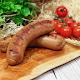 Download Easy Sausage Recipes For PC Windows and Mac 1.0