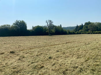 maison neuve à Tourville-en-Auge (14)