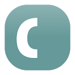 Cover Image of Скачать Chordify - Мгновенные аккорды песни 2.0.7 APK