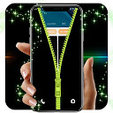 Télécharger Ultra Zipper Lock Screen Installaller Dernier APK téléchargeur