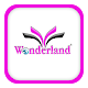 Download Wonderland Tour For PC Windows and Mac