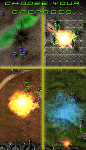 Download Action War Retro APK for PC