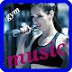 Download Music Gym For PC Windows and Mac 1.0.0