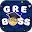 GRE Boss: Vocabulary Builder Game, Prep & Practice Download on Windows