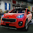 Sportage Ultimate Modern Drive icon