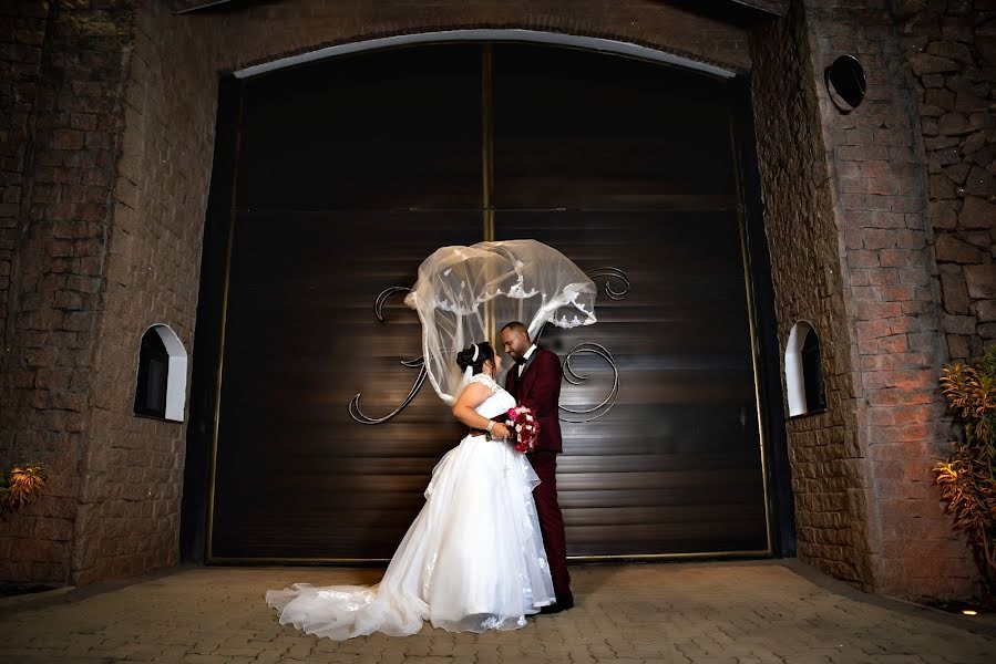 Fotógrafo de casamento Antonio Panise (antoniopanise). Foto de 29 de março 2020