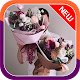 Download Latest bouquet flower ideas For PC Windows and Mac 1.0.2