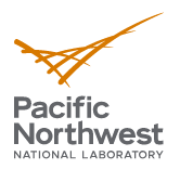 A logo for a scientific laboratory

Description automatically generated