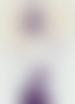 今日は朝からゆめかは女の子の日で体調が悪かった