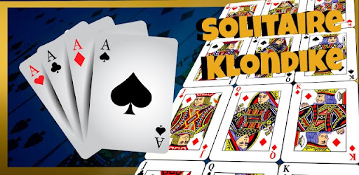 Klondike Solitaire