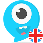 Cover Image of Download LINGOKIDS - English for kids 3.1.1 APK