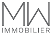 MW IMMOBILIER