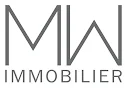 MW IMMOBILIER