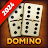 Domino - Dominos online game icon