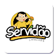 Download Servidão Lanches For PC Windows and Mac 1.0.1