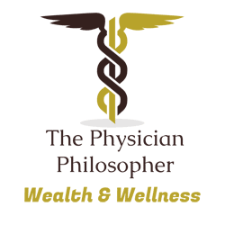 The Physician Philosopher