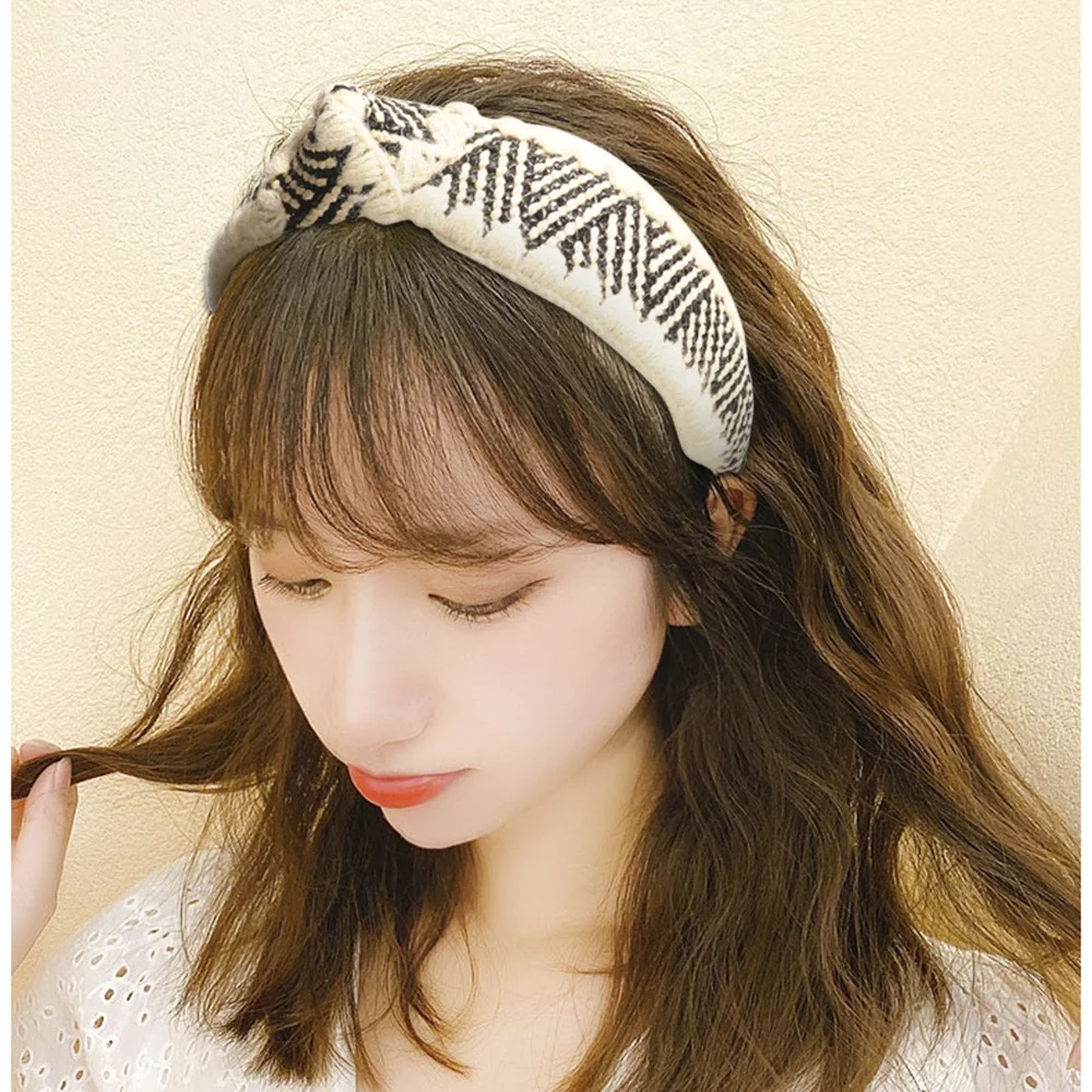 images slider number - 8
