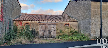 maison à Vihiers (49)