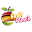 Fruit Punch Download on Windows