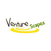 Venture Play (UK) Limited Logo