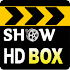 Show Movie Hd box 20184.5.5 AdFree (Mod2)