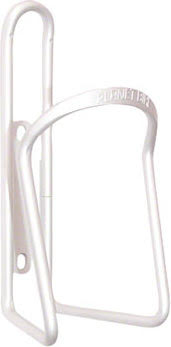 Planet Bike Alloy Water Bottle Cage alternate image 4