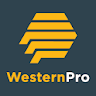 WesternPro icon