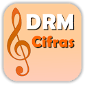 DRM Cifras apk