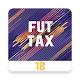 Download Futtax For PC Windows and Mac 1.0