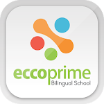 Eccoprime Bilingual School Apk