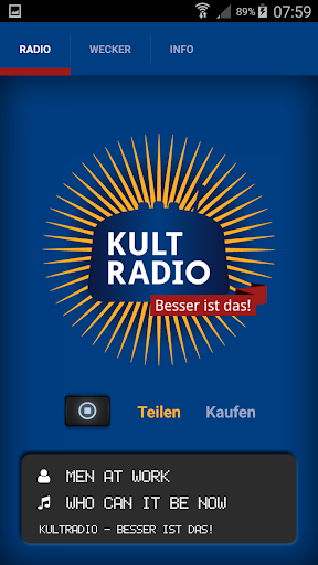 KULTRADIO