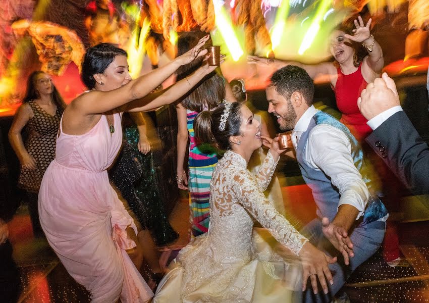 Fotógrafo de bodas Marcelo Marcelo Dias (1515). Foto del 9 de mayo 2019