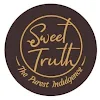 Sweet Truth - Cake and Desserts, Kalkaji, New Delhi logo