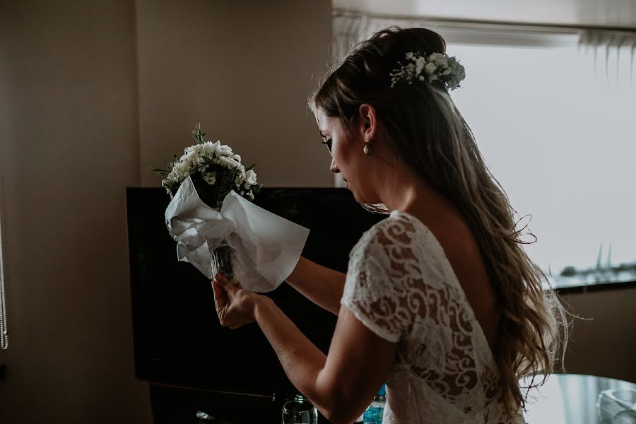 Photographe de mariage Gonzalo Jose Palermo (gonzalojpalermo). Photo du 6 juin 2020